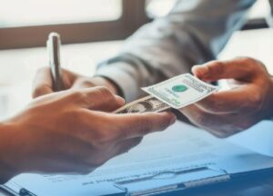 Punya Pinjaman Mekaar Apakah Bisa Pinjam KUR BRI