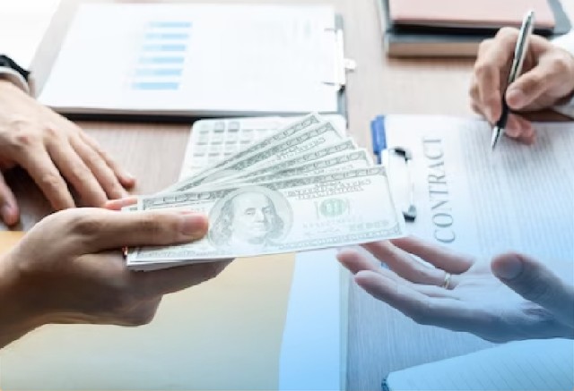 Punya Pinjaman Mekaar Apakah Bisa Pinjam KUR BRI